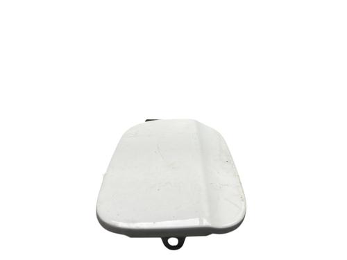 Fuel flap MERCEDES-BENZ A-CLASS (W169) A 180 CDI (169.007, 169.307) | BP25542337C131