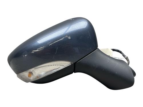 Used Right mirror Right mirror 33651339 33651339