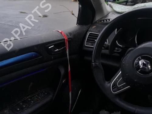 Front right window mechanism RENAULT MEGANE IV Hatchback (B9A/M/N_) 1.6 dCi 165 | BP25554316C23 - Image 20