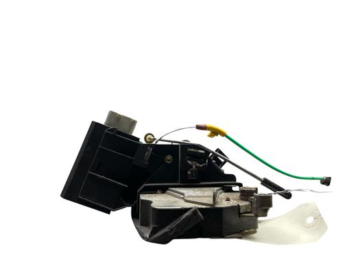 Rear right lock BMW 5 Touring (E39) 525 tds | BP25512458C99 