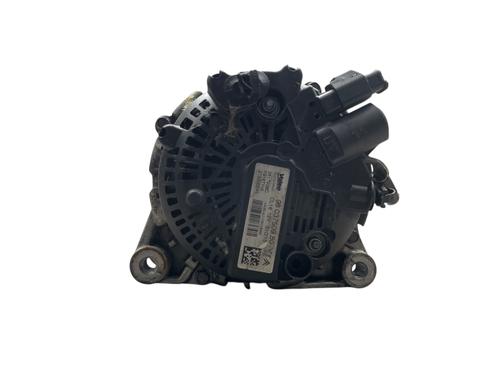 Used Alternator Alternator PEUGEOT PARTNER Tepee 1.6 HDi (112 hp) 25569399 25569399