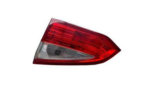 Right tailgate light FORD FOCUS III 1.0 EcoBoost | BP25572948C80 - Image 2