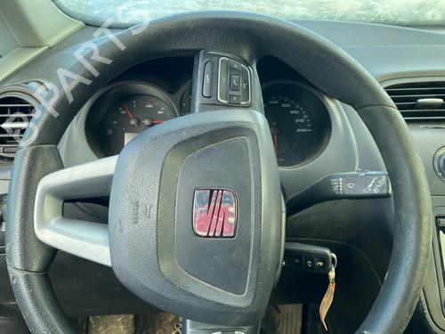 Left front window switch SEAT ALTEA (5P1) | BP35960058I27 - Image 19