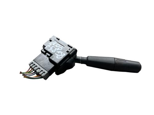 BP30462902I23 main image