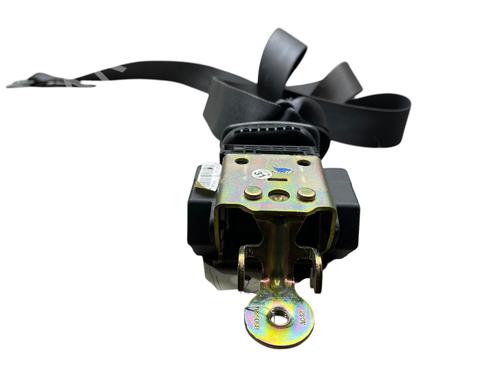 front-right-seatbelt-renault-laguna-ii-bg01_-2001-2002-2003-2004-2005-2006-2007-28209881 main image