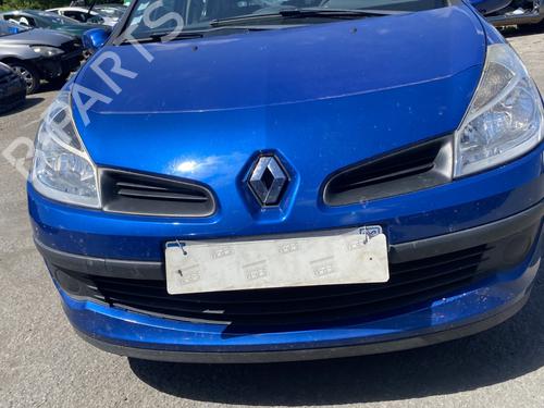 Third brake light RENAULT CLIO III (BR0/1, CR0/1) 1.5 dCi (C/BR0G, C/BR1G) | BP28580343L11 - Image 29