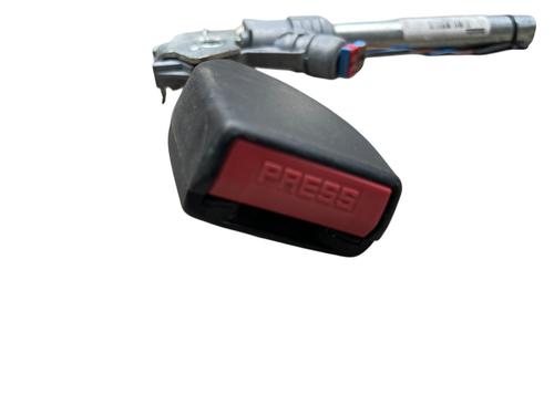 front-right-belt-tensioner-renault-kangoo-express-fw01_-2008-31357462 main image