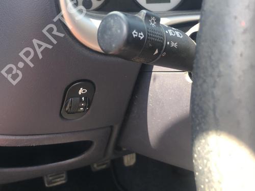 AC compressor FORD PUMA (EC_) 1.7 16V | BP25576033M34 - Image 23