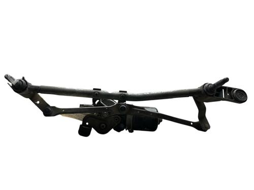 Front wiper motor PEUGEOT 206+ (2L_, 2M_) 1.4 HDi eco 70 | BP25548894M29 