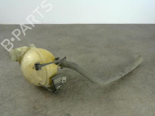 Used Expansion tank CITROËN C4 I (LC_) 1.6 HDi (90 hp) 25524028