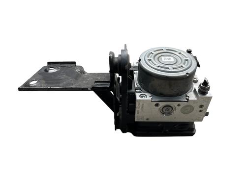 ABS pump VW GOLF VII (5G1, BQ1, BE1, BE2) 1.2 TSI | BP32260403M43