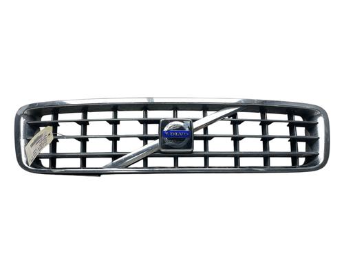 Grille VOLVO XC90 I (275) D5 AWD | BP25527744C40 