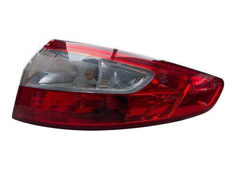 Right taillight RENAULT FLUENCE (L3_) 1.5 dCi (L30B) | BP28517323C35 - Image 4