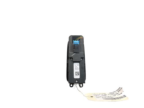 Left front window switch VOLVO V50 (545) 2.0 D | BP25572806I27 