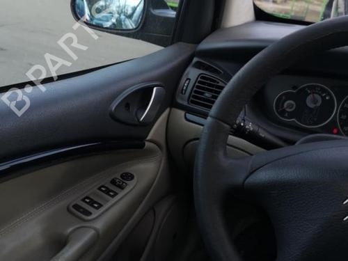 AC compressor CITROËN C5 II (RC_) 2.2 HDi | BP25546711M34 - Image 21