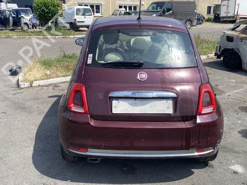 - Image 12