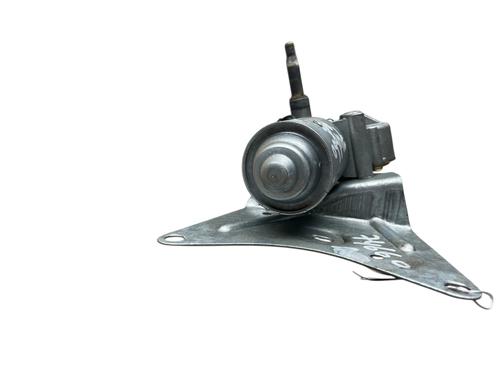 Viskermotor bagrude RENAULT TWINGO I (C06_) 1.2 (C066, C068) | BP26879869M102 
