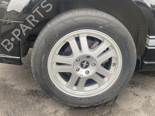 Hand brake FORD COUGAR (EC_)  | BP25507559I18  - Image 5
