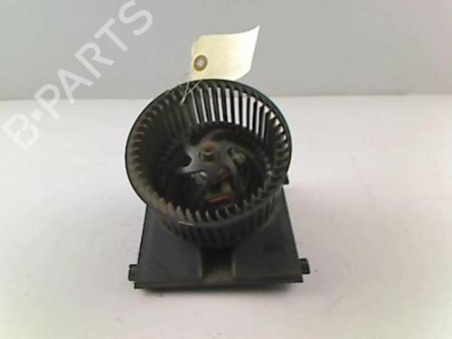 Heater blower motor SEAT CORDOBA Vario (6K5)  | BP25583192M62 