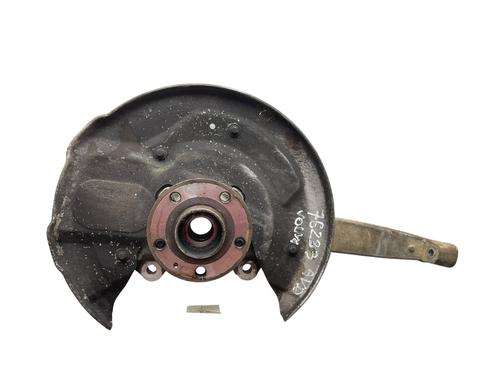 Used Right front steering knuckle Right front steering knuckle 37472077 37472077