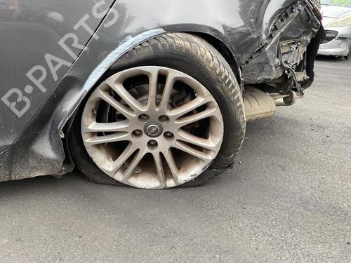 Headrest OPEL INSIGNIA A (G09) 2.0 CDTI (68) | BP25510555I31  - Image 18