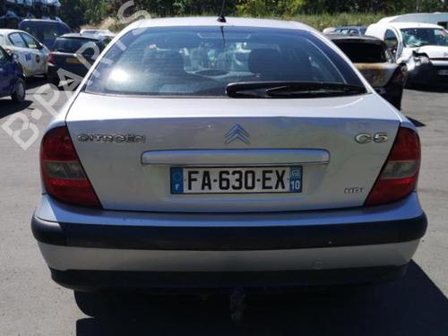 Steering pump CITROËN C5 I (DC_) 2.0 HDi (DCRHZB, DCRHZE) | BP25561145M99  - Image 20