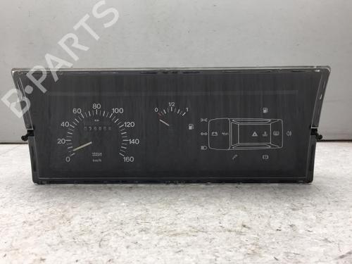 Instrument cluster FIAT PANDA (141_) 900 | BP25576589C47 