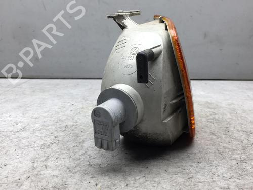 Used Right front indicator Right front indicator VW POLO III (6N1) 55 1.3 (55 hp) 25555805 25555805