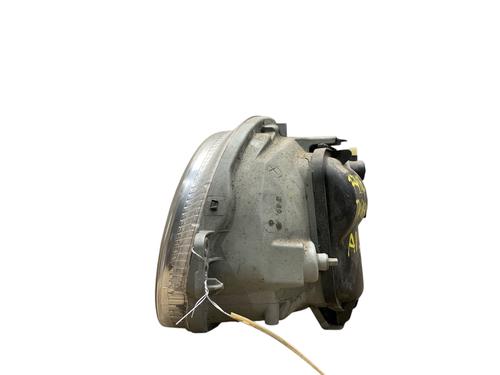 Used Right headlight Right headlight RENAULT TWINGO I (C06_) 1.2 16V (C060) (60 hp) 25504217 25504217