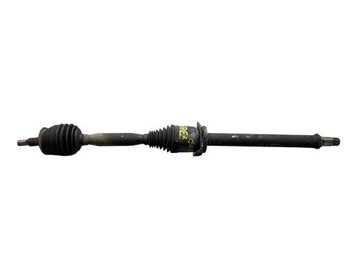 Used Right front driveshaft Right front driveshaft MERCEDES-BENZ B-CLASS Sports Tourer (W245) B 180 CDI (245.207) (109 hp) 32318734 32318734