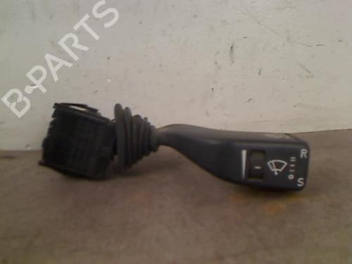 Rattstammestilk OPEL OMEGA B (V94) 2.5 TD (F69, M69, P69) (130 hp) 25582857