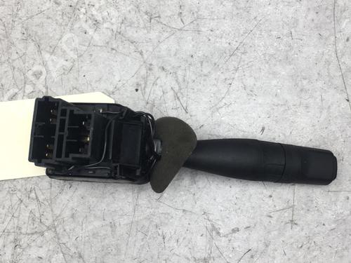 Used Switch PEUGEOT 306 Hatchback (7A, 7C, N3, N5) 1.8 16V (110 hp) 25533179