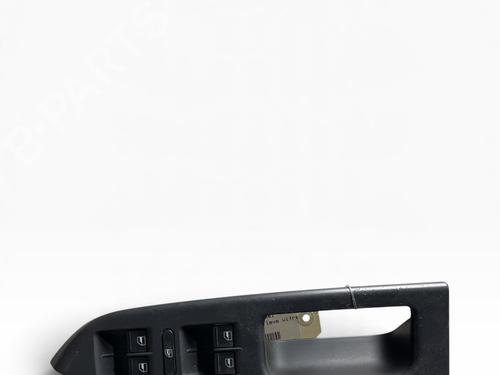 Left front window switch VW TOURAN (1T1, 1T2) 1.9 TDI | BP36057737I27 - Image 3