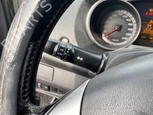 Left front window switch PEUGEOT 4007 (VU_, VV_) 2.2 HDi | BP25512966I27 - Image 6