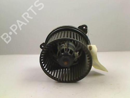 Varmvifte OPEL VIVARO A Van (X83) 2.0 CDTI (F7) | BP25536487M62 