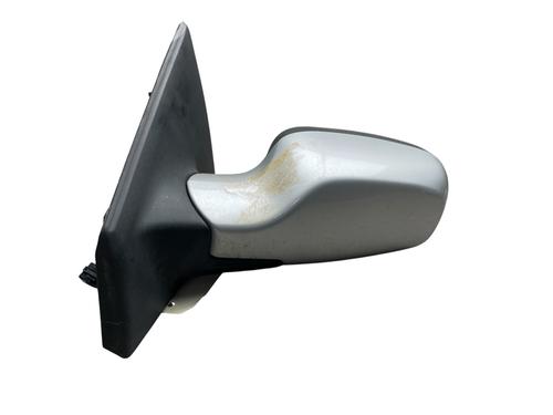 left-mirror-renault-clio-iii-br01-cr01-2005-2006-2007-2008-2009-2010-2011-2012-2013-2014-35821325 main image