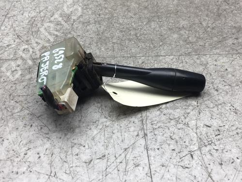 Used Switch MITSUBISHI PAJERO SPORT II (KH_, KG_) 3.2 DI-D 4WD (165 hp) 25571184