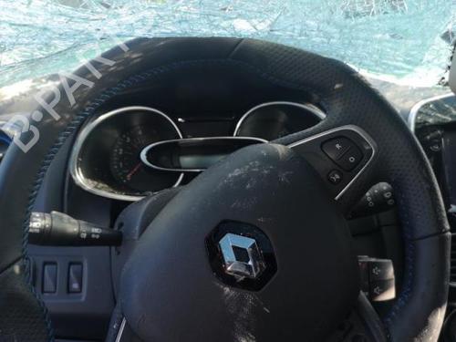 Switch RENAULT CLIO IV (BH_) 1.5 dCi 90 | BP25517529I30 - Image 4