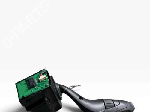 steering-column-stalk-ford-c-max-ii-dxacb7-dxaceu-2010-2011-2012-2013-2014-2015-2016-2017-2018-2019-40172556 main image