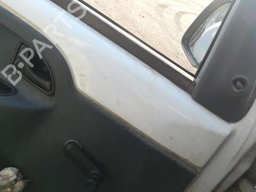 Right headlight RENAULT KANGOO Express (FC0/1_) D 65 1.9 (FC0E, FC02, FC0J, FC0N) | BP25550727C29 - Image 11