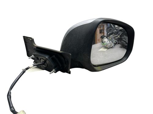 right-mirror-opel-agila-b-h08-2008-2009-2010-2011-2012-2013-2014-27154846 main image