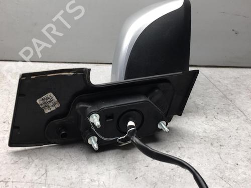 right-mirror-opel-agila-b-h08-2008-2009-2010-2011-2012-2013-2014-25520850 main image