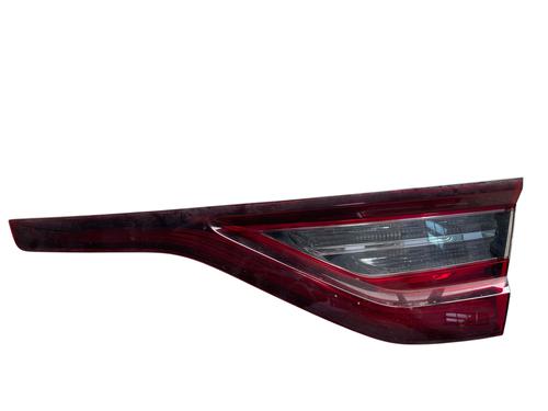 Used Right tailgate light RENAULT MEGANE IV Hatchback (B9A/M/N_) 1.3 TCe 160 (B9NC) (159 hp) 25544674