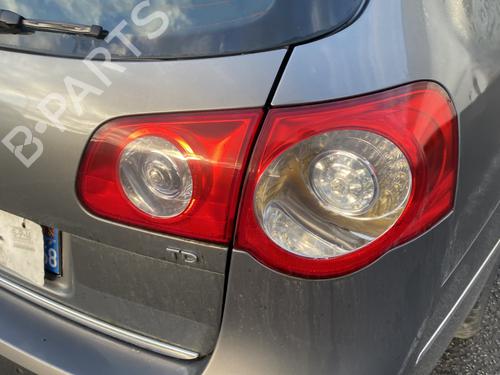 Right taillight VW PASSAT B6 Variant (3C5) 1.9 TDI | BP29069380C35  - Image 29
