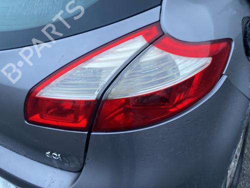 AC compressor RENAULT MEGANE III Hatchback (BZ0/1_, B3_) 1.5 dCi (BZ09, BZ0D, BZ1W, BZ29, BZ14) | BP33013501M34  - Image 20