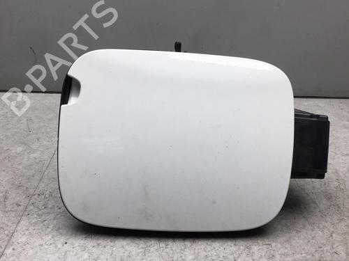 Używane Klapa wlewu paliwa CITROËN C3 / C3 ORIGIN III (SX) 1.2 PureTech 82 (83 hp) 25555724