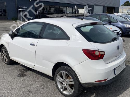Headlight switch SEAT IBIZA IV (6J5, 6P1) 1.2 TDI | BP34220242I24  - Image 15