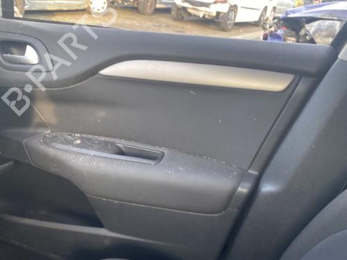 ABS pump CITROËN C4 II (NC_) 1.6 HDi 115 | BP25918833M43  - Image 30