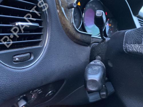 Left front window switch MERCEDES-BENZ CLS (C219) CLS 320 CDI (219.322) | BP25543009I27  - Image 23