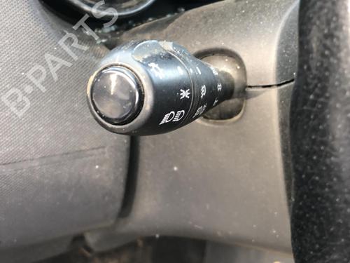 Climate control DACIA DUSTER (HS_) 1.5 dCi | BP25510171I5  - Image 28